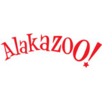 alakazoon