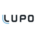 lupo