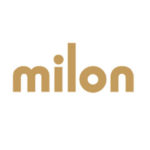 milon