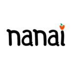 nanai