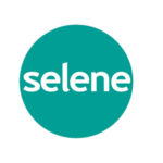 selene