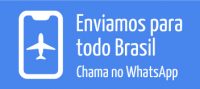 blocos barra brasil