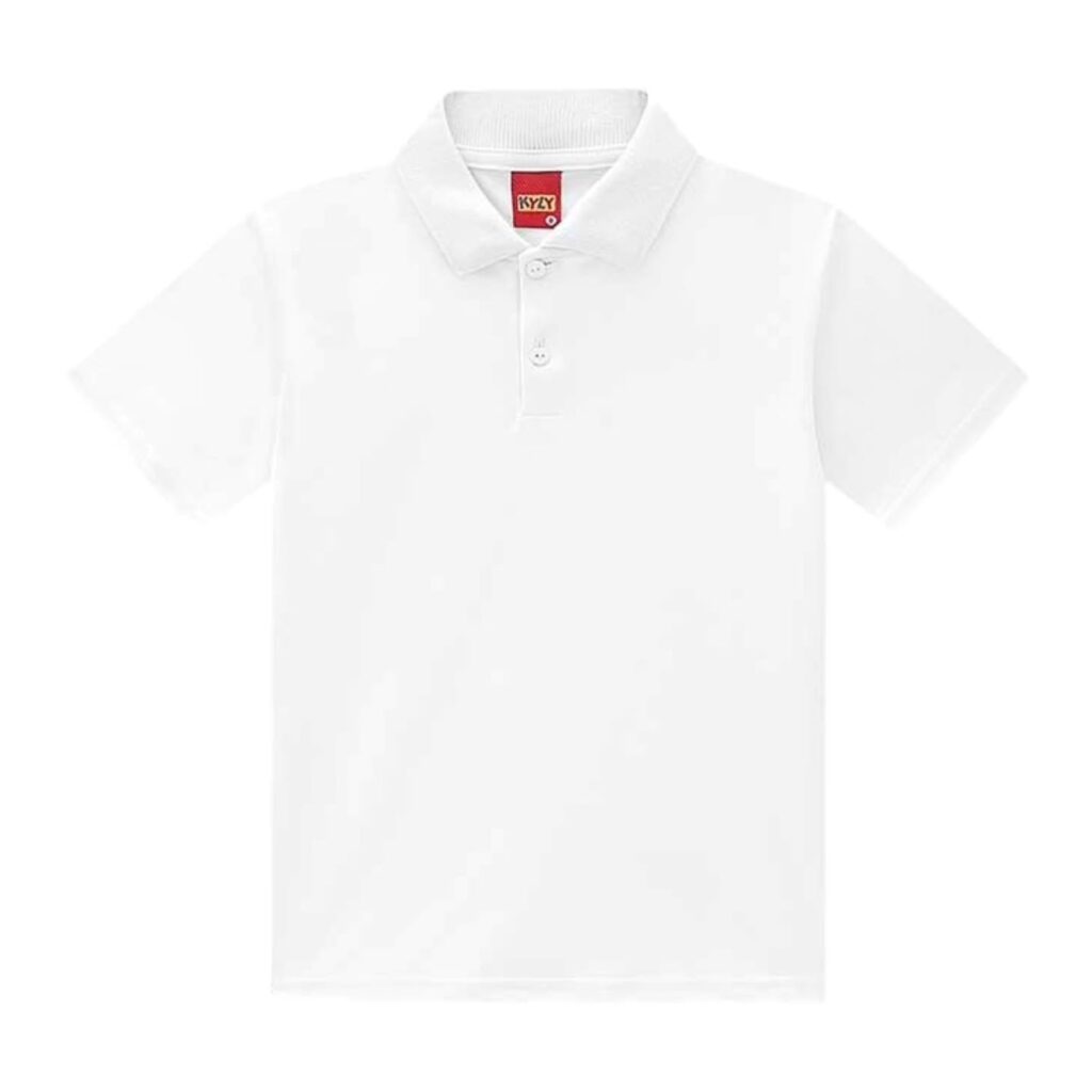 Instagram post from lojapequenaidade. This post is in position 2.