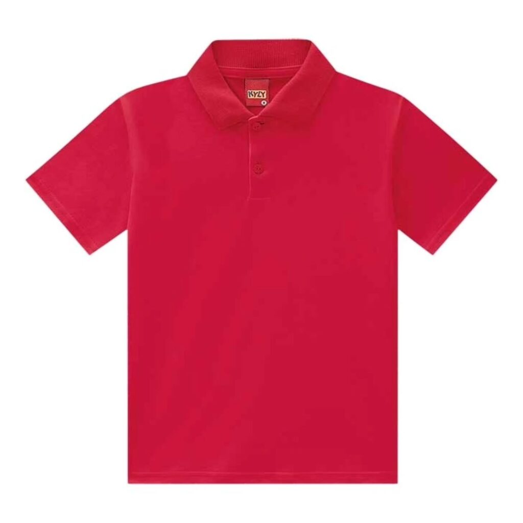 Instagram post from lojapequenaidade. This post is in position 1.