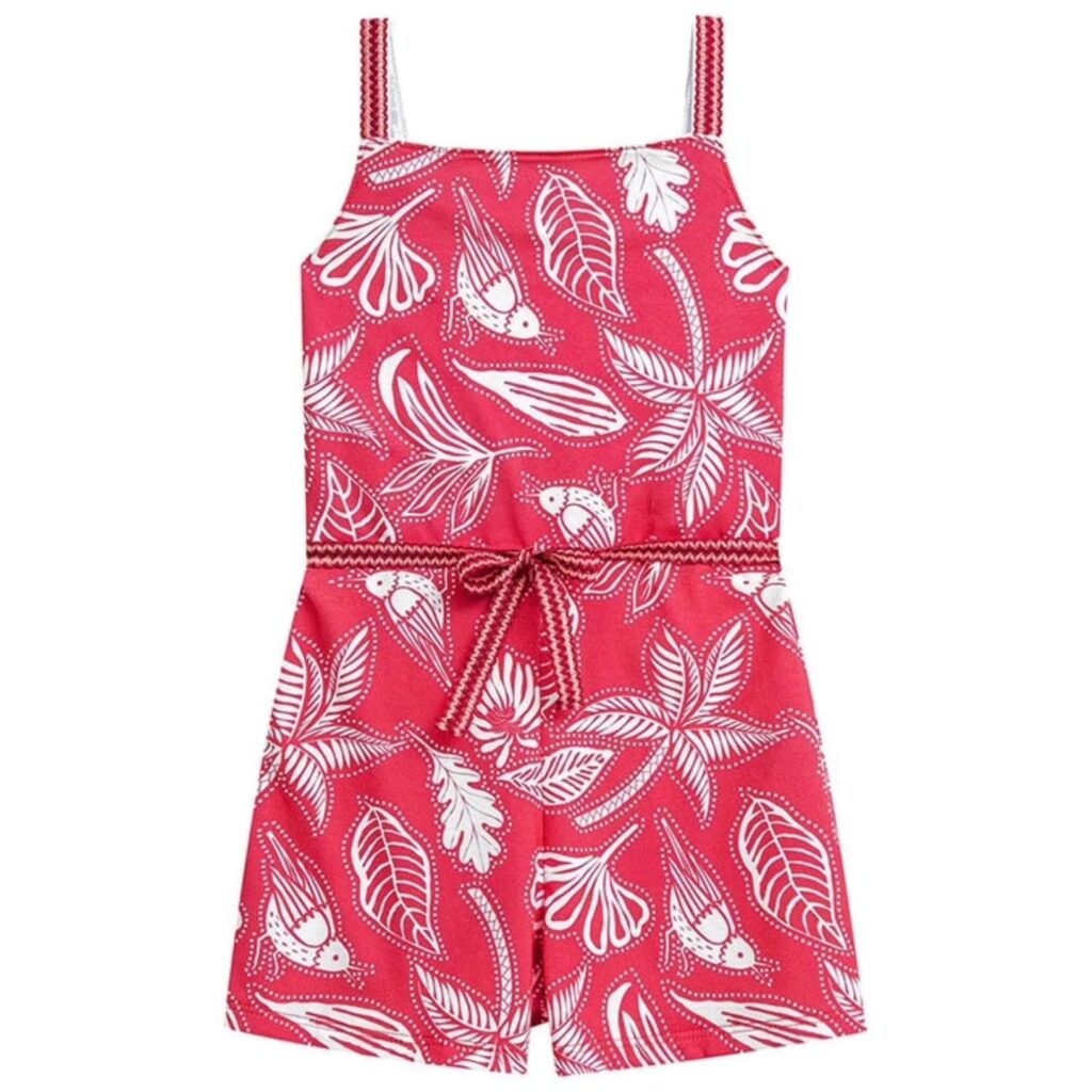 Instagram post from lojapequenaidade. This post is in position 1.