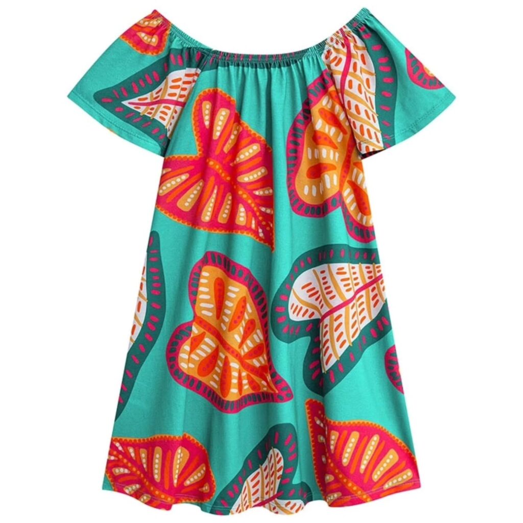 Instagram post from lojapequenaidade. This post is in position 1.