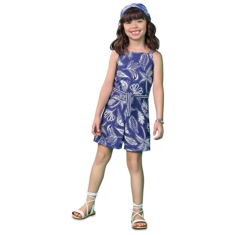 Instagram post from lojapequenaidade. This post is in position 4.